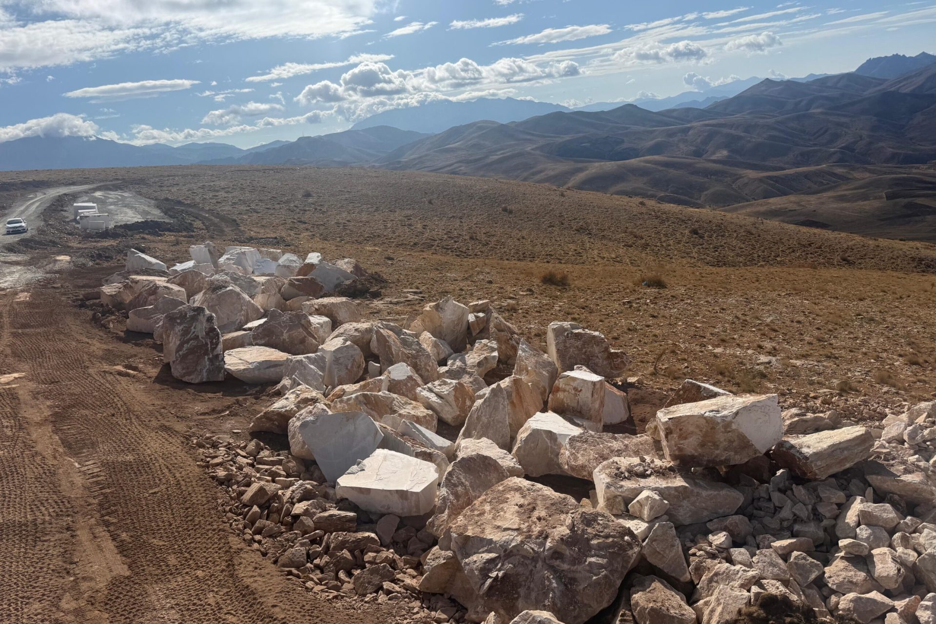 WhatsApp Image 2026-03-27 at 15.59.09 (9)