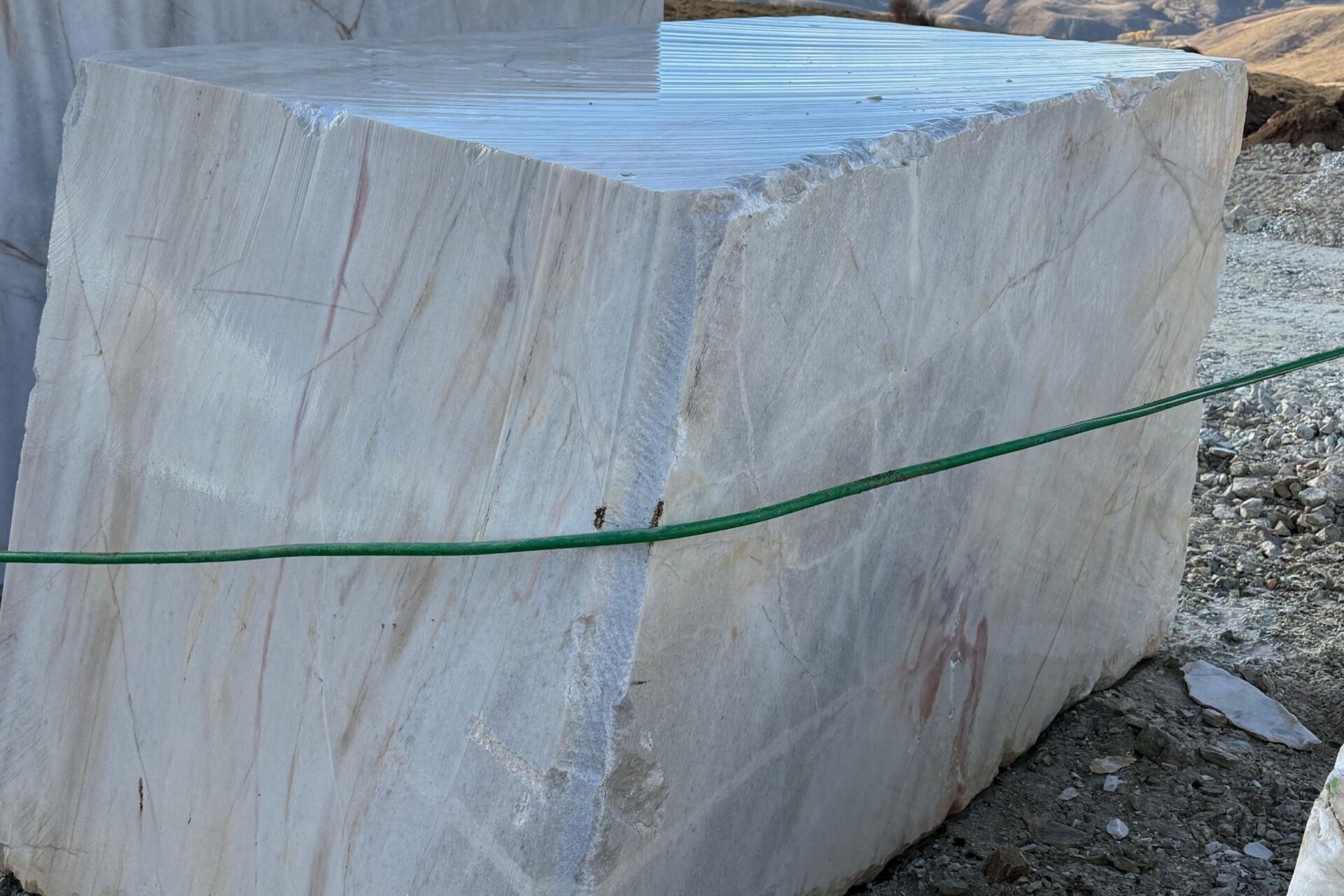 WhatsApp Image 2026-03-27 at 15.59.10